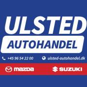 ulsted-autohandel.dk