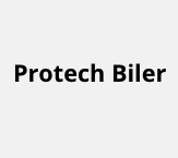 Protech Biler