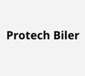 Protech Biler