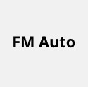 FM Auto