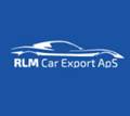 RLM Car Export