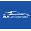 RLM Car Export
