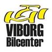 Viborg Bilcenter ApS