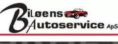 Biløens Autoservice