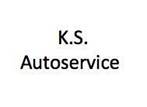 K.s Autoservice