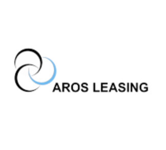 Aros Leasing