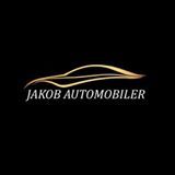 Jakob Automobiler