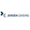 Jensen leasing A/S