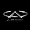 ALLCAR ApS