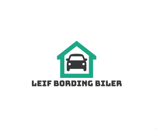 Leif Bording Biler