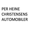 Per Heine Automobiler