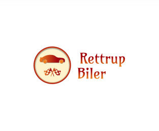Rettrup Biler