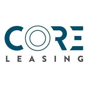 CORE Leasing A/S
