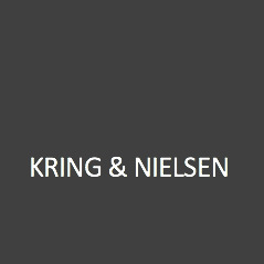 Kring & Nielsen ApS