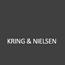 Kring & Nielsen ApS