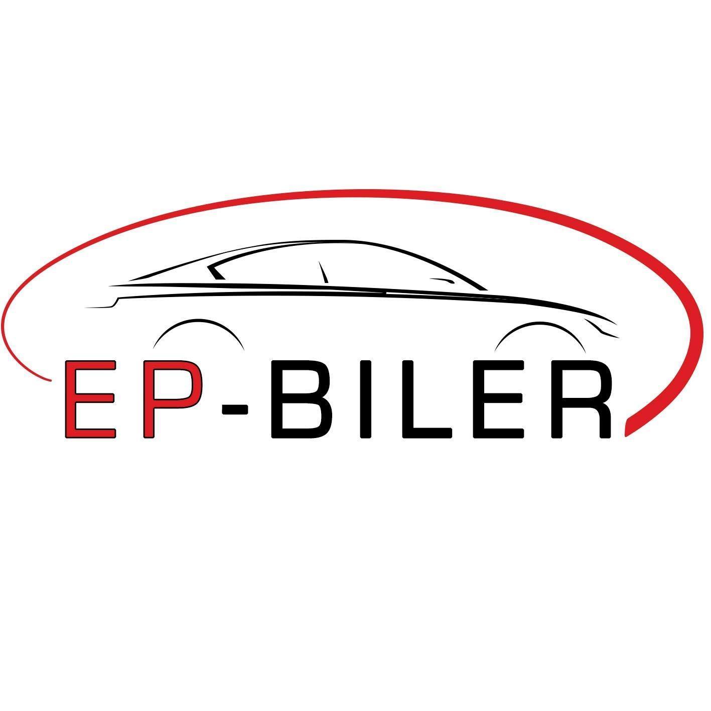 EP-Biler