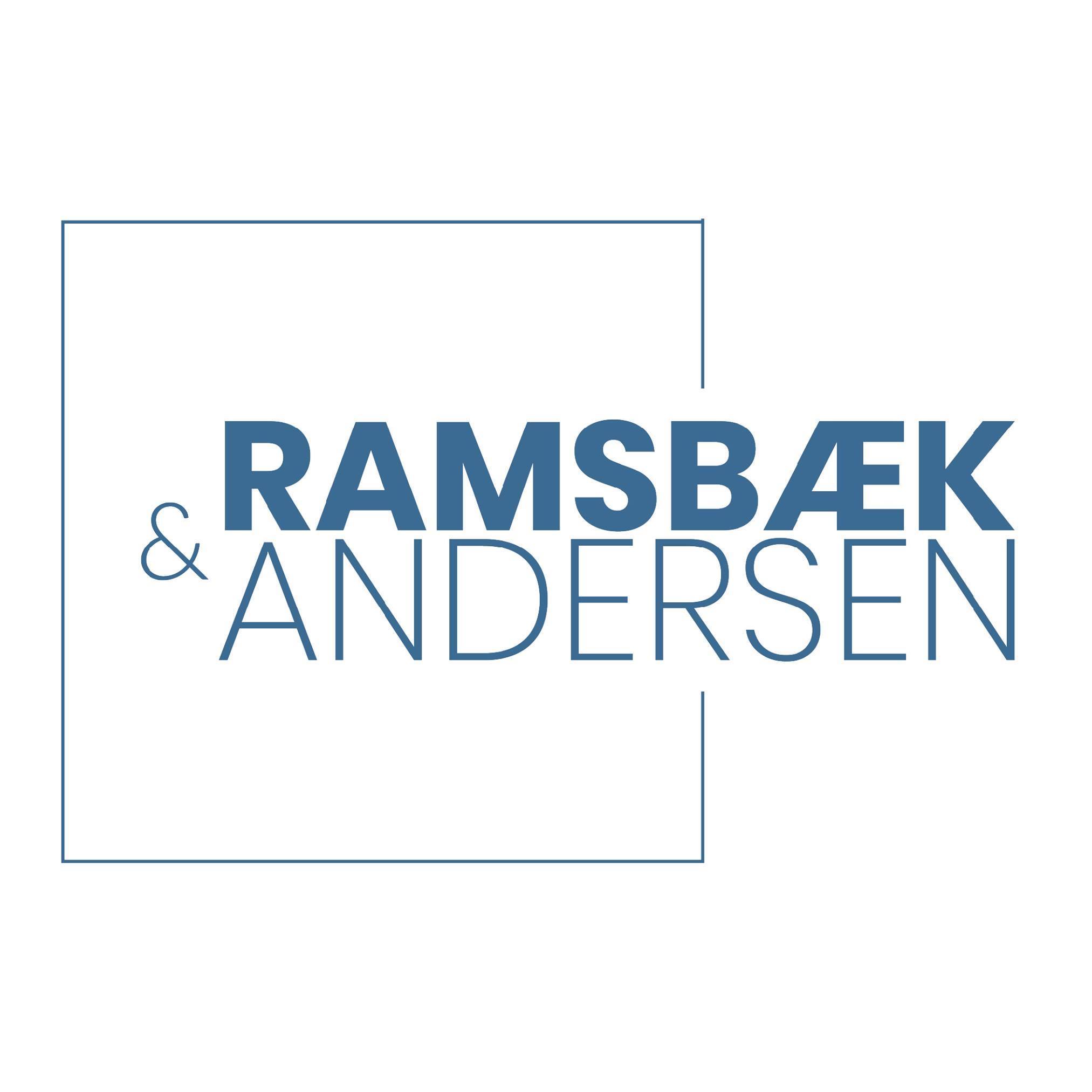 Ramsbæk & Andersen ApS