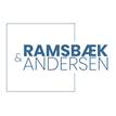 Ramsbæk & Andersen ApS