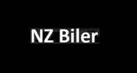 NZ Biler
