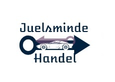 Juelsminde Handel ApS