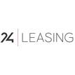 24Leasing A/S