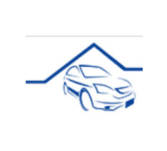 Bilhuset Biersted A/S