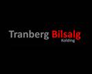 Tranberg Bilsalg
