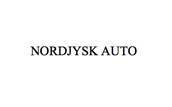 Nordjysk Auto ApS
