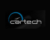 CarTech