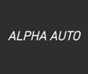 Alpha Auto ApS