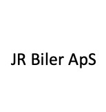 JR Biler Aps