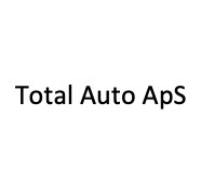 Total Auto ApS