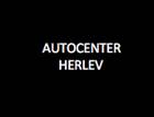 Autocenter Herlev