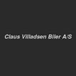 Claus Villadsen Biler A/S