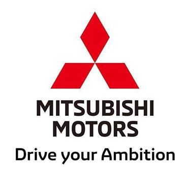 Karsten Juul Automobiler A/S