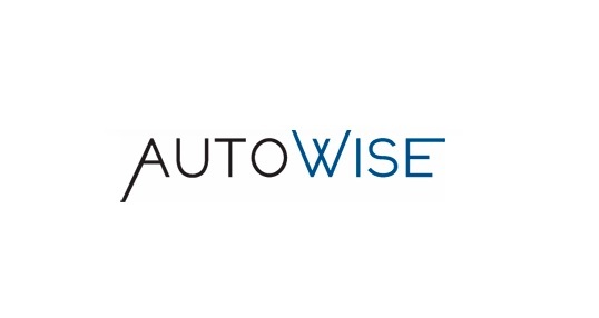 AutoWise ApS.