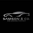 Samson & Co.