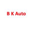 B K Auto