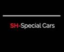 SH-Special Cars