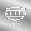 Elite Auto ApS