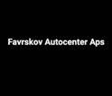 Favrskov Autocenter Aps