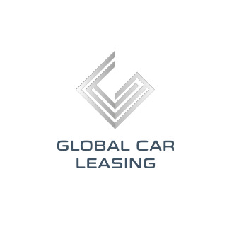 Global Car Leasing A/S