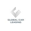 Global Car Leasing A/S